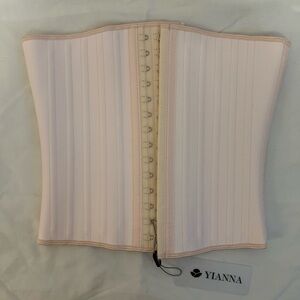 Waist Trainer Beige X-Small